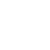 '완벽주의' 수술