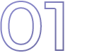 01