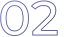 02