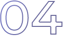04