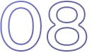 08