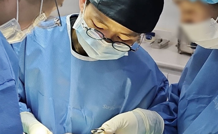 유방암 0기 1기, 초기의 치료